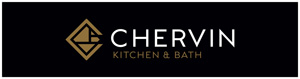 Logo-Chervin