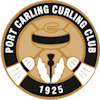 Port Carling Curling Club
