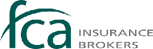 Logo-FCA Insurance 