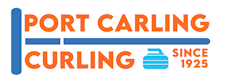 Port Carling Curling Club