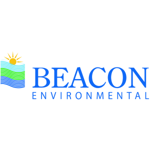 Logo-Beacon Enviornmental