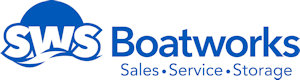 Logo-Boatworks