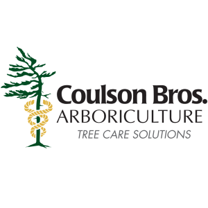 Logo-Coulson Brothers Arboriculture