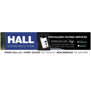 Logo-Hall Construction