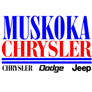 Logo-Muskoka Chrysler Dodge Jeep