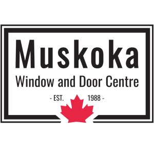 Logo-Muskoka Window and Door Centre